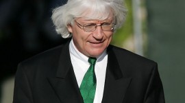 Mesereau To Be Interviewed by Jordan King / Submit Your Questions!