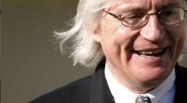 NEW Mesereau-Interview Re: Debbie, MJ & Trial