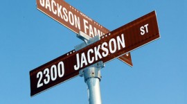 MJ’s 55th Birthday Celebration To Span 3 Days