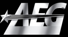 AEG Trial Nears End / UPDATE Sept. 14th