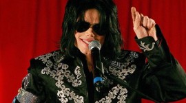 MJ’s Mom Wants Handwritten Notes Allowed In Court