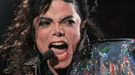 Still ‘Walk’ Of Town: How Tribute Shows Immortalize MJ