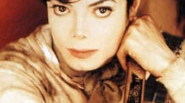 Defense Rests Case In Trial Over Jackson’s Death!
