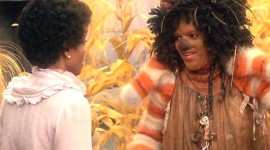 Today In Michael Jackson History (September 21st)