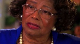 60 Minutes (Australia) – Katherine Interview Tonight