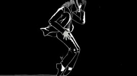 Love Dance? Then You’ll Like This Video. (Angela)