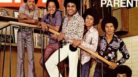 Today In Michael Jackson History (September 24th)