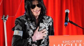 AEG Suit Will Go To Jury, Judge Rules