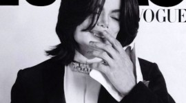 Today In Michael Jackson History (September 15th)