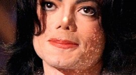This Day In 2009 Our King Was Laid To Rest -MJ-Upbeat