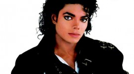 Today In Michael Jackson History (September 26th)