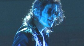 Today In Michael Jackson History (September 27th)
