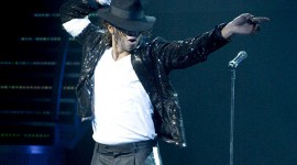 THRILLER LIVE Announces New Booking To Sept 2014