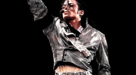 Why Did It Take Michael Jackson’s Death To Reveal The Truth?