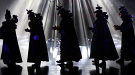 ‘MJ One’ Show… Why MJ’s Legacy Is Flourishing