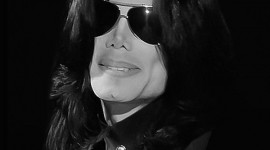 Documentary Chronicles MJ’s Final Photoshoots