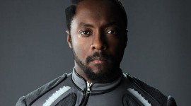 Will.i.am Tells How MJ Taught Him To Be Humble