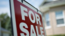 Michael Jackson’s Hometown Selling One Dollar Houses