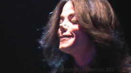 MJ-Upbeat.com’s Personal Photos Of Michael Jackson