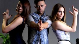 Third D3gree – Smooth Criminal – X Factor Australia