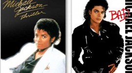 Today In Michael Jackson History (September 29th)