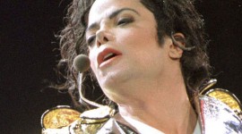 AEG / Jackson jury ends deliberations until Tuesday
