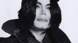 Michael Jackson: The Last Photo Shoots. VIDEO HERE!