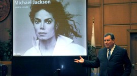 Lawyer For Michael’s Family: AEG Must Pay For Pop Star’s Death