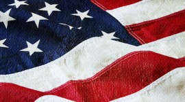Have A Safe & Happy Labor Day Everyone