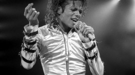 God As ‘Idol’ Not Ok For Student Project But Ok To MJ