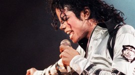 MJ Instagram, Surges on Social 50 Chart! (Billboard)