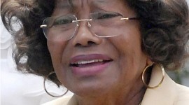 Michael’s Mom Must Testify Again, AEG Lawyer Says