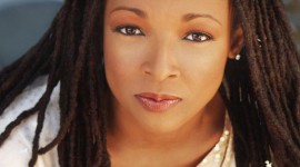 How Siedah Came to See King of Pop’s Softer Side