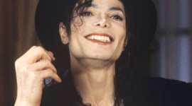 Today In Michael Jackson History (September 12th)