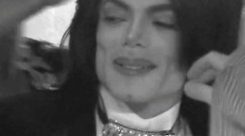 Newly Released Photos Of MJ / Sept. 18, 2013