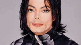 Michael Jackson’s Top 50 Billboard Hits