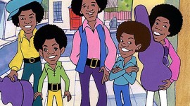 Today In Michael Jackson History (September 11th)