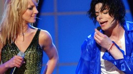 Today In Michael Jackson History (September 10th)
