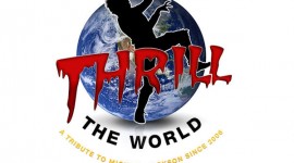 ‘Thrill the World’ Comes to Rwanda