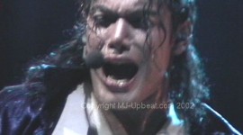 Navi’s Dedication To The King Of Pop