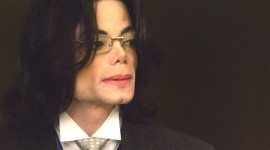 Conrad Murray Plans To Return To Medicine?!