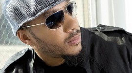 Lyfe Jennings’ Acoustic COVER OF MJ’s ‘Human Nature’