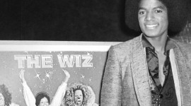Today In Michael Jackson History (October 3rd)
