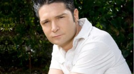 Corey Feldman Slams Wade Robson In Defense Of MJ