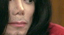 Forbes Dead Celebrities / In Bad Taste……