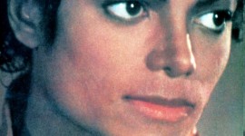 Michael Jackson – Thriller (DJ Broz Remix)