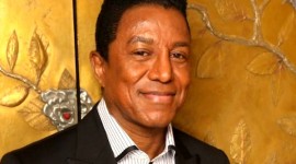 Jermaine Could Face Jail Time Over Child Support Debt