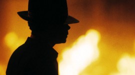 Today In Michael Jackson History (October 9th)