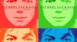Today In Michael Jackson History (October 29th)