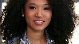 Judith Hill Joins Josh Groban On Tour